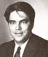John Scoras
