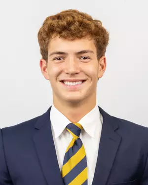 Dominic Ingrassia