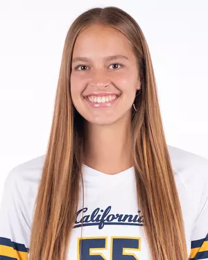 Peyton DeJardin