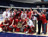 2011 Boys Basketball
