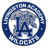 LIVINGSTON ACADEMY