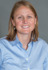 Shana Letnes Erickson