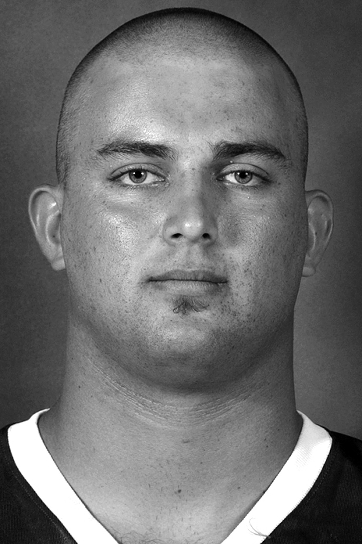 Jared Lee
