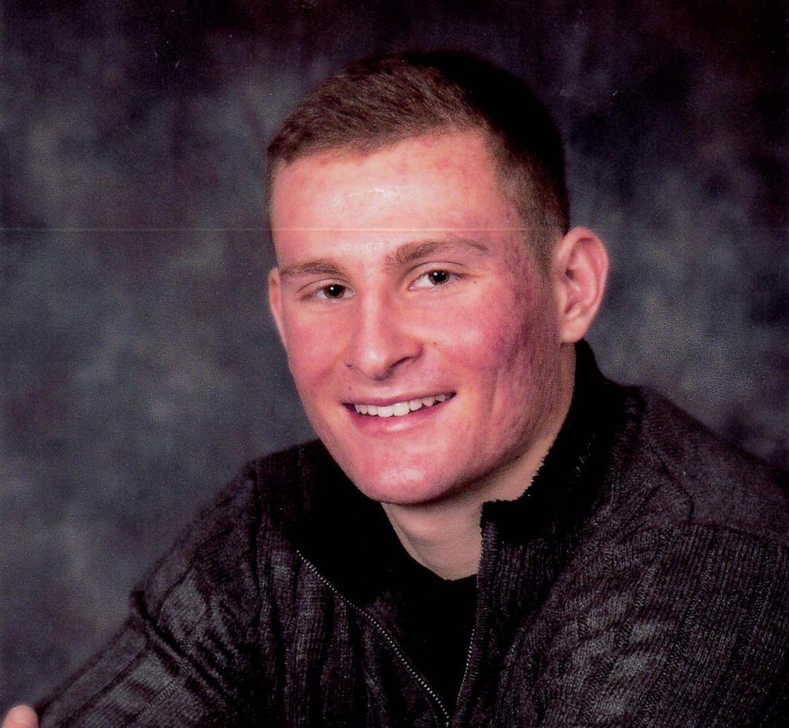 Kade Norquest