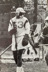 Dennis Dawson