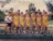 1995 Cross Country Team