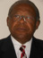 Nelson Townsend