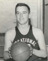 Dick Manning