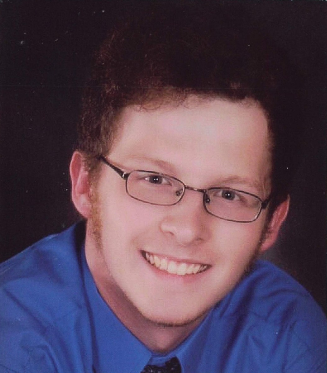 Cameron Weichman
