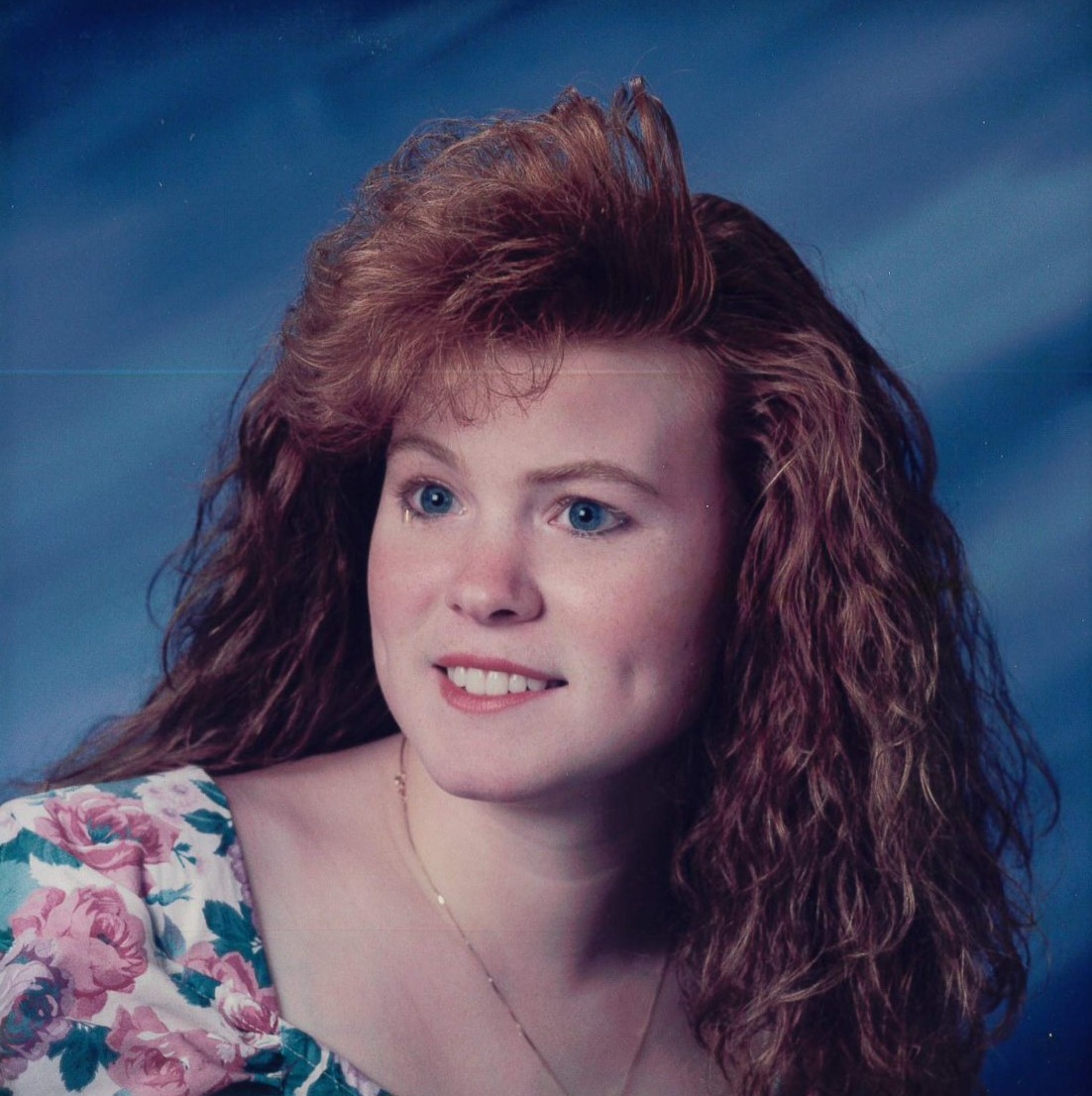 Cyndi Clise
