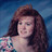 Cyndi Clise
