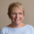 Dr. Betty Malen