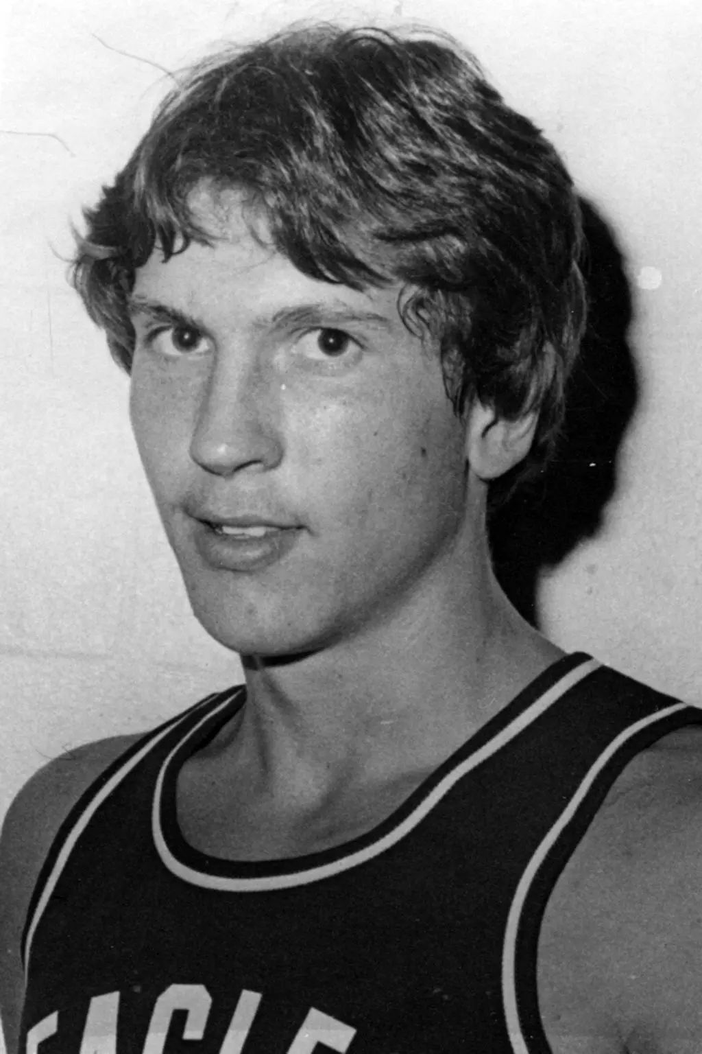 Randy Lotton