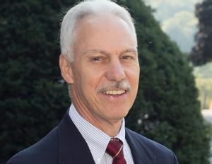 Tony Mariano