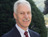 Tony Mariano