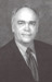 Richard H. Helms