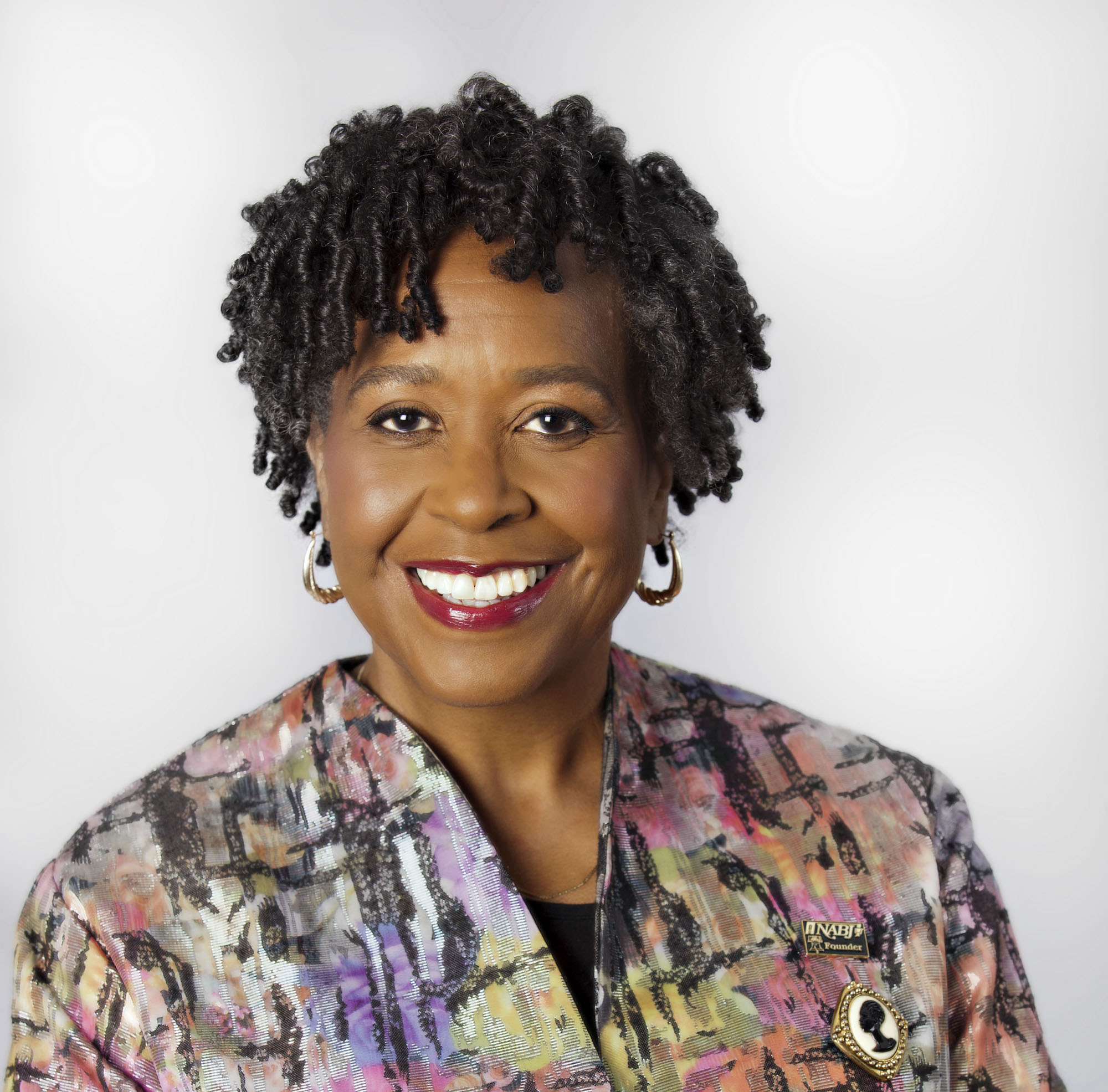 Sandra Dawson Long Weaver