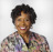 Sandra Dawson Long Weaver