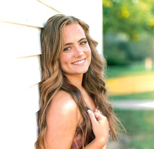 Emma Keto