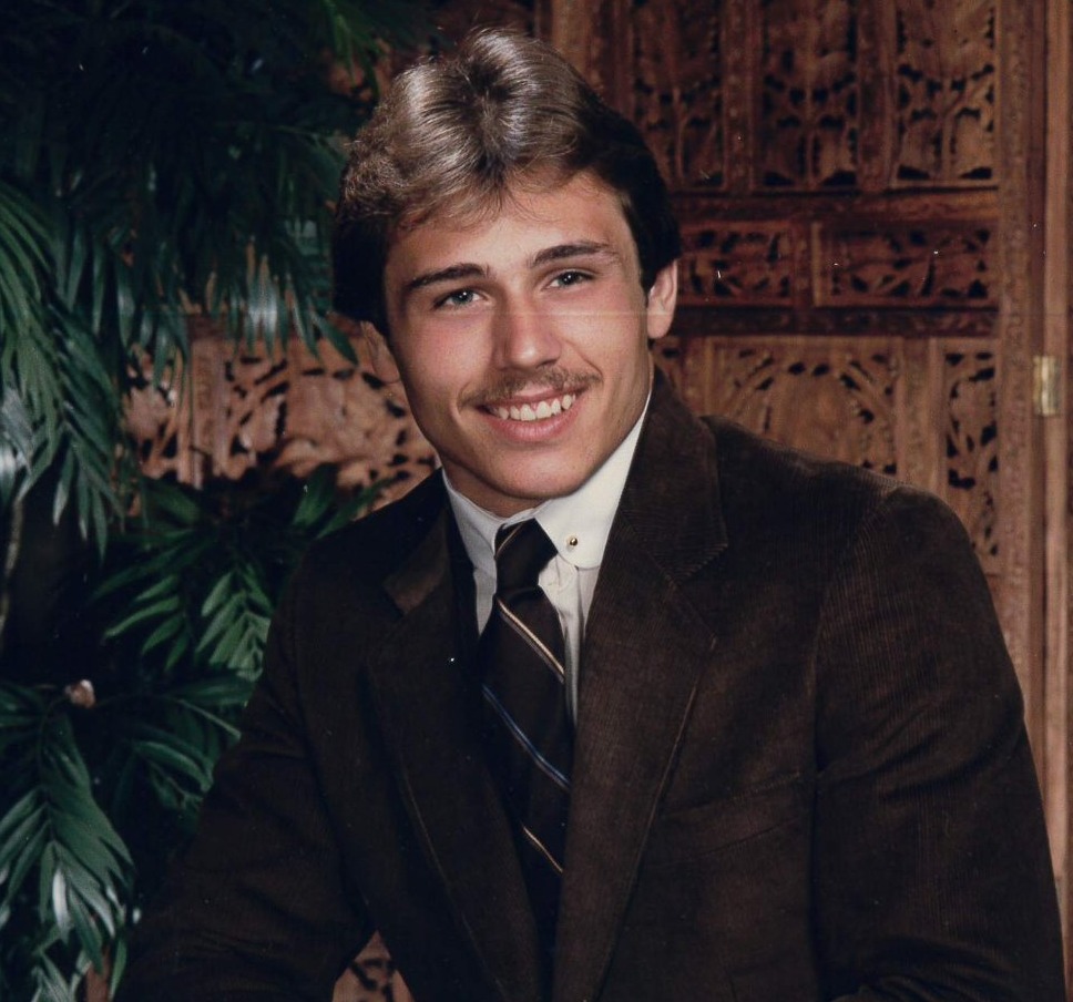 Jerry Mulhollen
