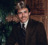 Jerry Mulhollen