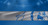 A complimentary image for the content on the page