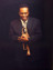 Freddie Hubbard