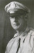 Edward A. Schambs Jr,