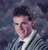 Chad Webb