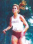 Kerry White