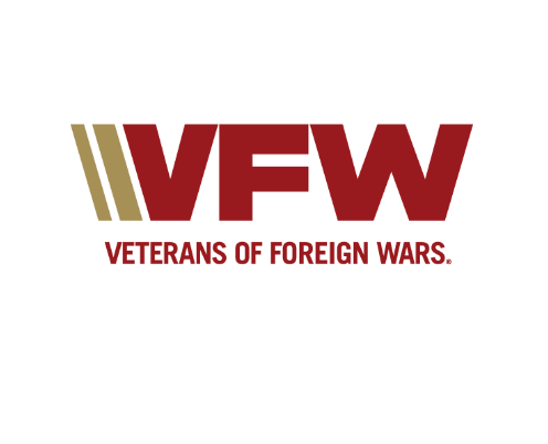 Logo belonging to a sponsor