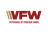 Logo belonging to a sponsor
