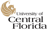 Logo belonging to a sponsor