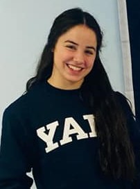 Lauren Holt