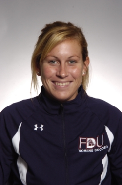 Lora Fink