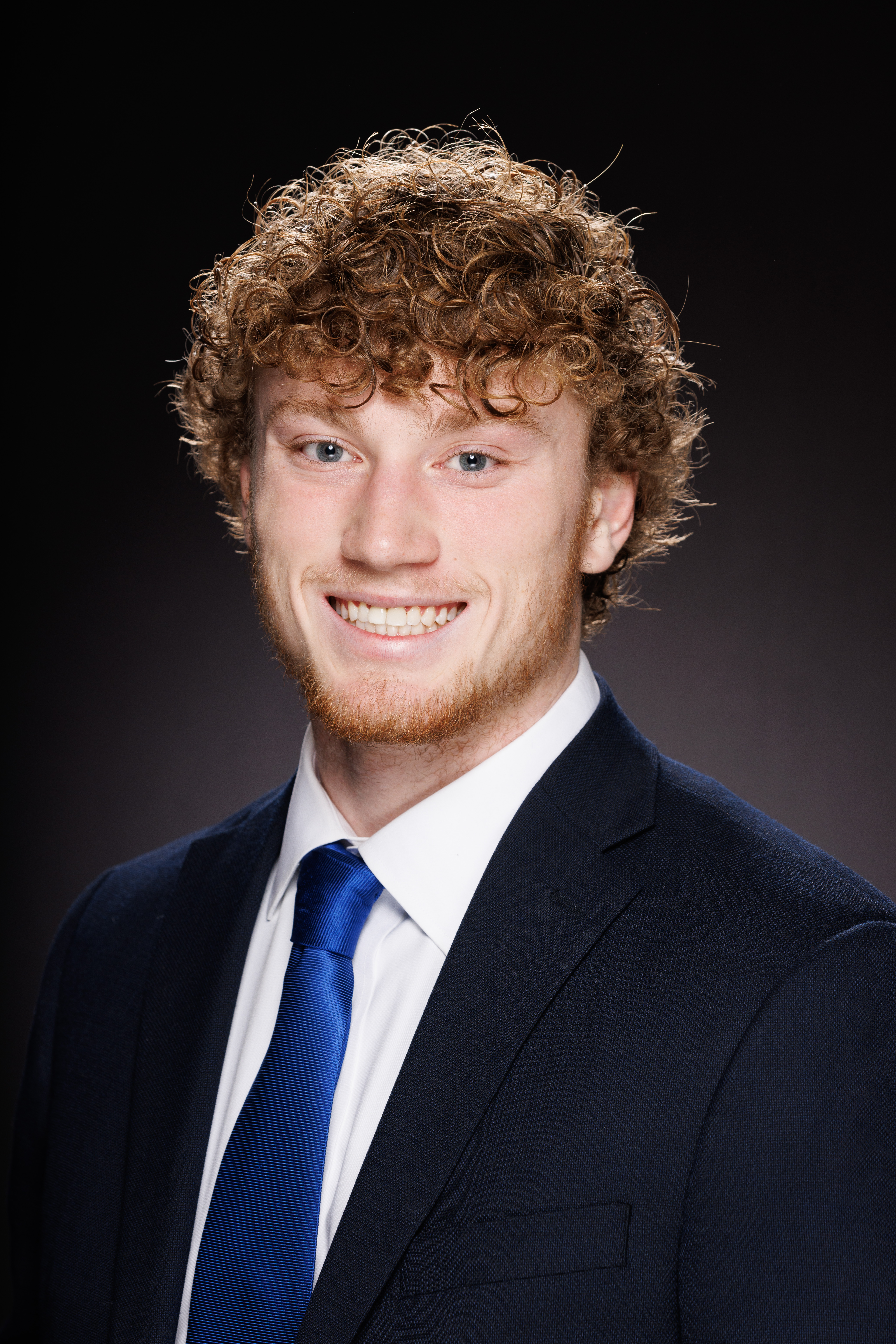 Jackson Schulz