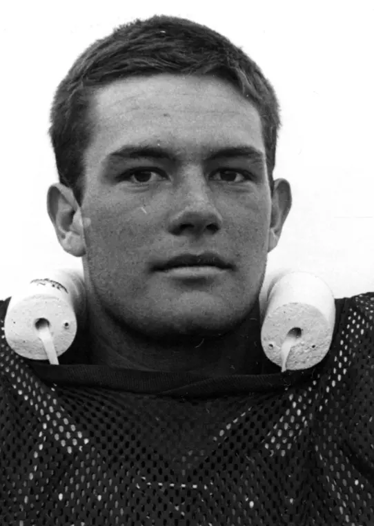 Corey Anderson