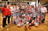 2016 Girls Basketball
