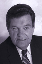 George Murray