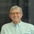 Kent Kersten