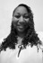 Rena Armwood