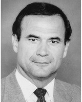 Richard W. Ashley