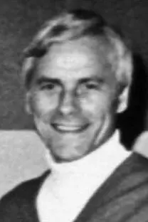Larry Lytle