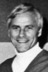 Larry Lytle