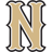 NWR COUGARS BASEBALL