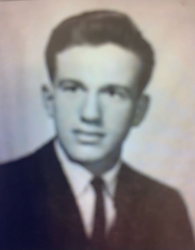 AL PATERNO