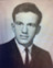 AL PATERNO