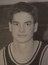 Tommy Brakel