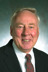 Gary Petersen