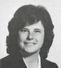 Pamela Clause